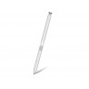 Touch Stylus S Pen White Samsung SM-N970 Note 10
