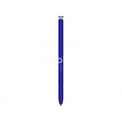 Touch Stylus S Pen Blue Samsung SM-N970 Note 10