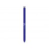 Touch Stylus S Pen Blue Samsung SM-N970 Note 10