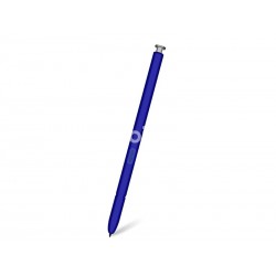 Touch Stylus S Pen Blue Samsung SM-N970 Note 10