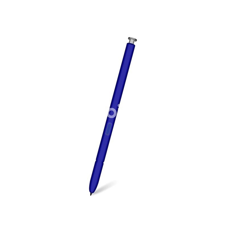 Touch Stylus S Pen Blue Samsung SM-N970 Note 10