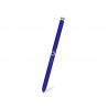 Touch Stylus S Pen Blue Samsung SM-N970 Note 10