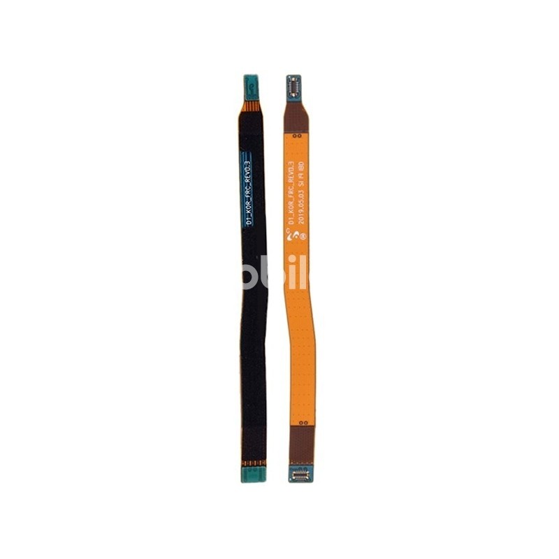 FRC FPCB Flex Cable Samsung SM-N970F Note 10