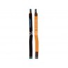 FRC FPCB Flex Cable Samsung SM-N970F Note 10