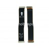 Motherboard Flex Cable Samsung SM-N970F Note 10