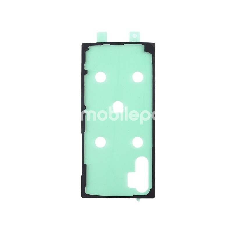 Adhesive Back Cover Samsung SM-N970F Note 10