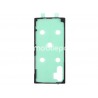 Adhesive Back Cover Samsung SM-N970F Note 10