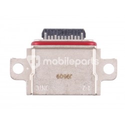 Charging Connector Samsung SM-N970F Note 10 - Note 10+