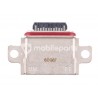 Charging Connector Samsung SM-N970F Note 10 - Note 10+