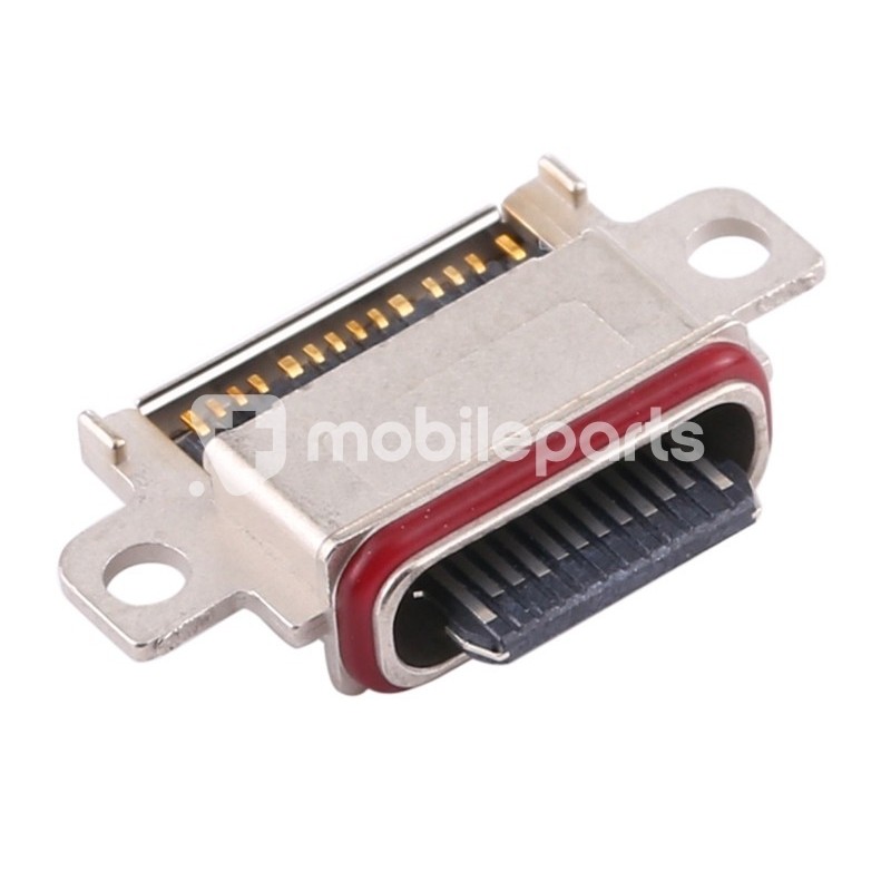 Charging Connector Samsung SM-N970F Note 10 - Note 10+
