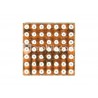 Small Power IC S760 Samsung SM-N970F Note 10