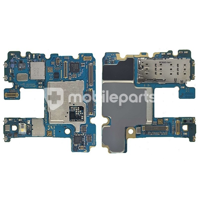 Motherboard 128GB Samsung SM-N970F Note 10