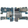 Motherboard 128GB Samsung SM-N970F Note 10