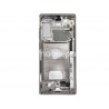 Display Touch + Frame Grey Samsung SM-N980 - N981 Ori