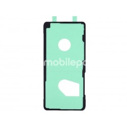 Back Cover Adhesive Samsung SM-N980 Note 20