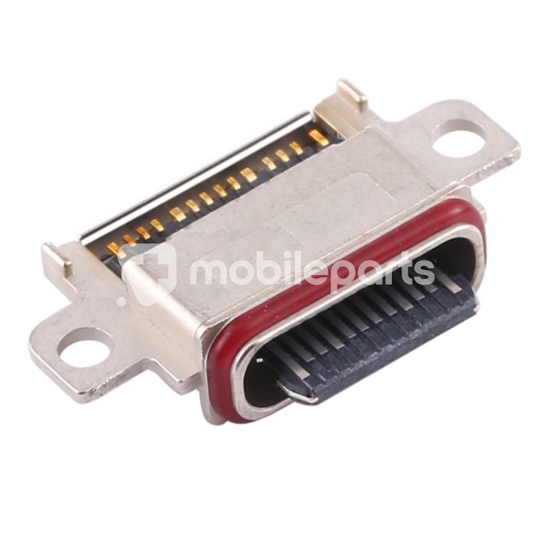 Charging Connector Samsung Note 20 SM-N980 - N981