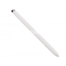 Stylus Pen White Samsung Note 10 - Note 20