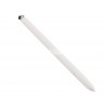 Stylus Pen White Samsung Note 10 - Note 20