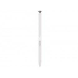 Stylus Pen White Samsung Note 10 - Note 20
