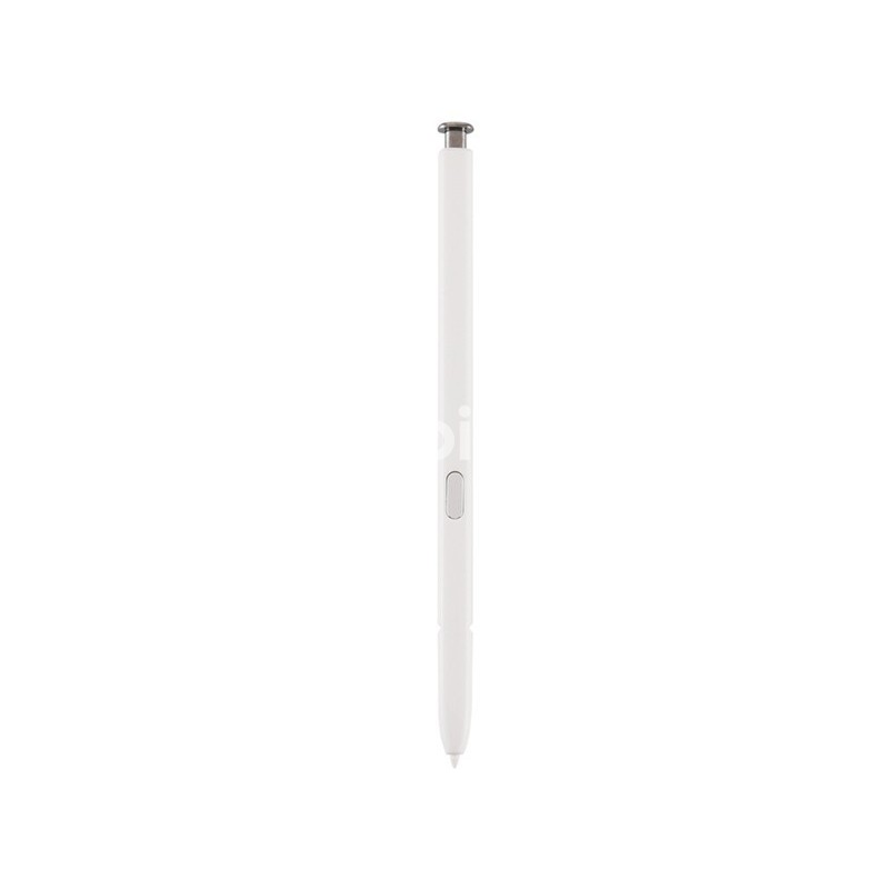 Stylus Pen White Samsung Note 10 - Note 20