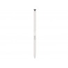 Stylus Pen White Samsung Note 10 - Note 20