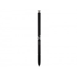 Stylus Pen Black Samsung Note 10 - Note 20