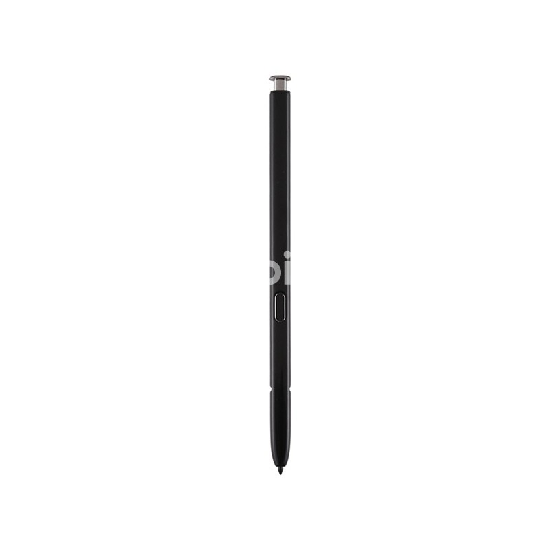 Stylus Pen Black Samsung Note 10 - Note 20