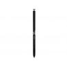 Stylus Pen Black Samsung Note 10 - Note 20