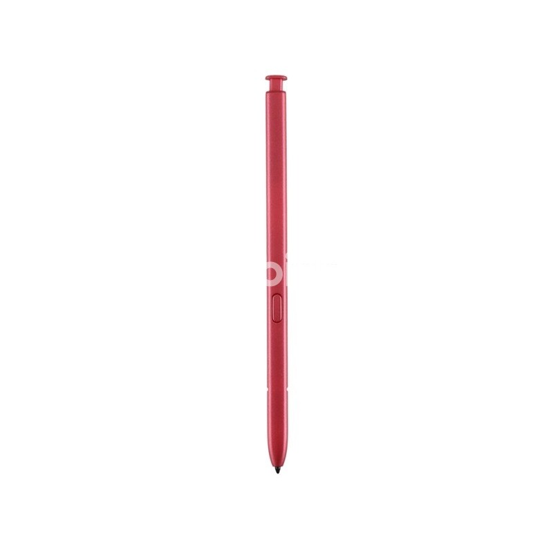 Stylus Pen Pink Samsung Note 10 - Note 20