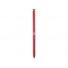 Stylus Pen Pink Samsung Note 10 - Note 20