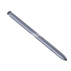 Stylus Pen Grey Samsung Note 10 - Note 20