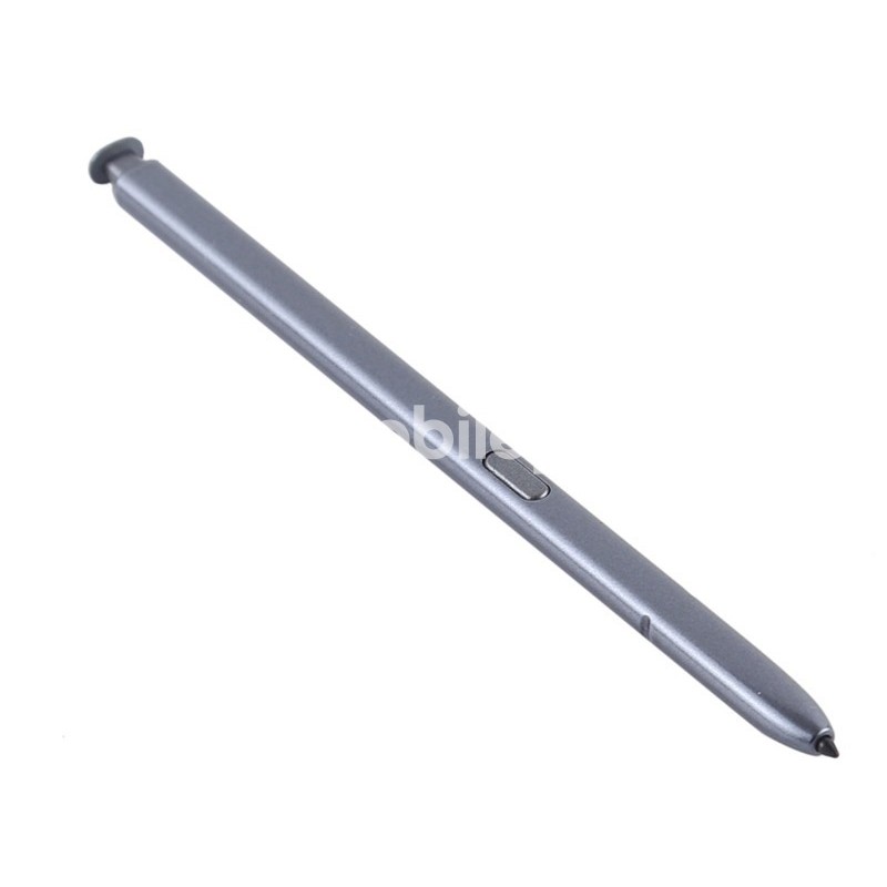 Stylus Pen Grey Samsung Note 10 - Note 20