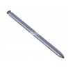 Stylus Pen Grey Samsung Note 10 - Note 20