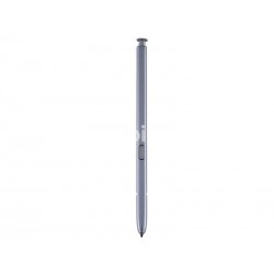 Stylus Pen Grey Samsung Note 10 - Note 20