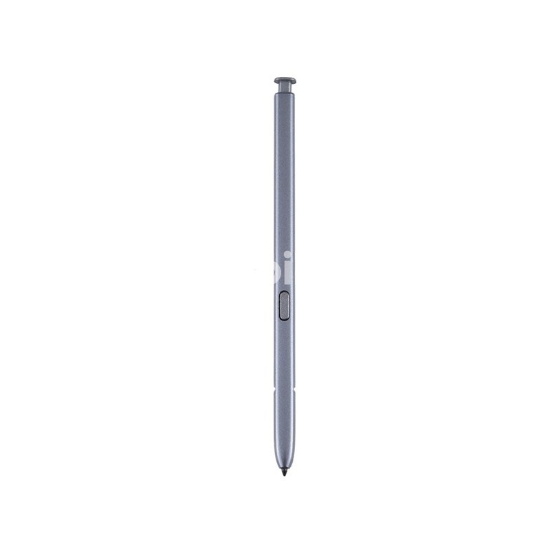 Stylus Pen Grey Samsung Note 10 - Note 20