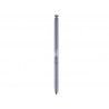 Stylus Pen Grey Samsung Note 10 - Note 20