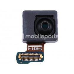 Front Camera Samsung SM-N980 Note 20