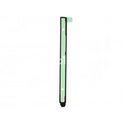 Adhesive Stylus Pen Samsung SM-N986 Note 20 Ultra 5G Ori