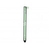 Adhesive Stylus Pen Samsung SM-N986 Note 20 Ultra 5G Ori