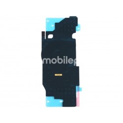Antenna NFC Wireless Charging Samsung SM-N981 Note 20