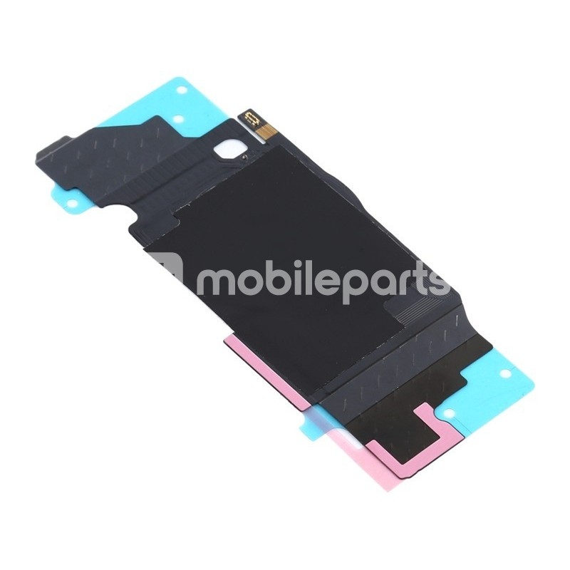 Antenna NFC Wireless Charging Samsung SM-N981 Note 20