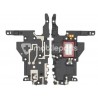 Speaker + Holder Samsung SM-N981 Note 20