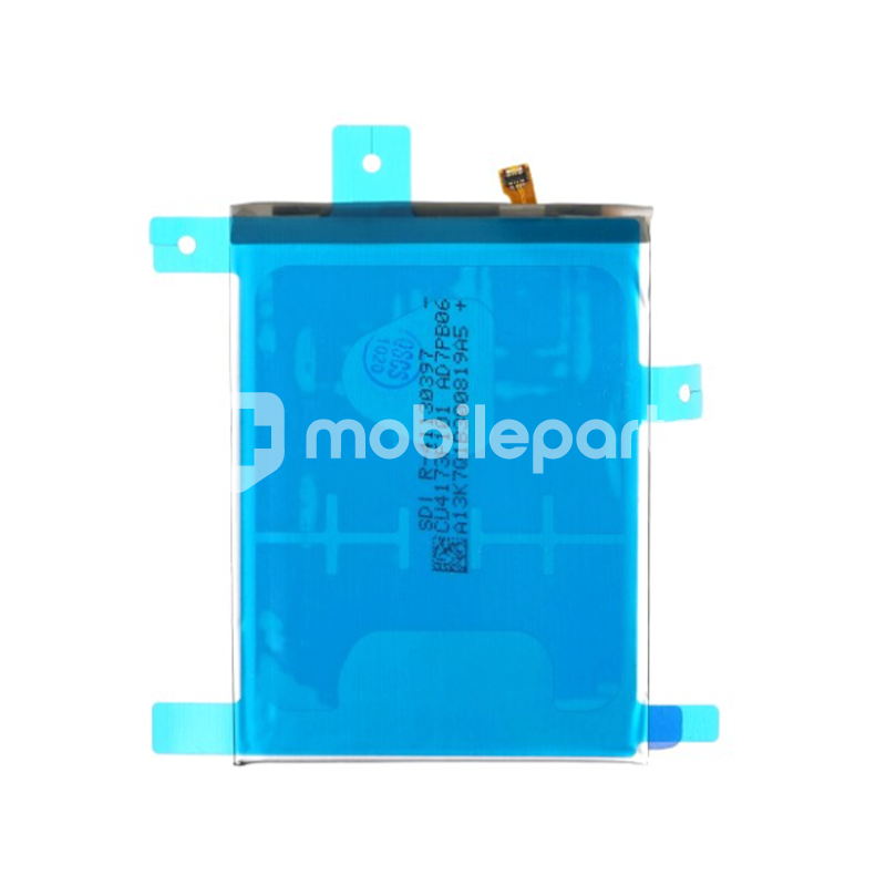 Battery EB-BN980ABY 4170 mAh Samsung SM-N981 Note 20 Ori