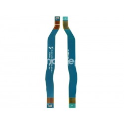 FRC Flex Cable Samsung SM-N981B Note 20