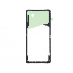 Back Cover Adhesive Samsung SM-N770 Note 10 Lite
