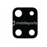 Camera Lens Samsung SM-N770 Note 10 Lite Ori