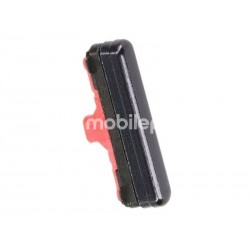 Power Button Black Samsung SM-N770 Note 10 Lite Ori