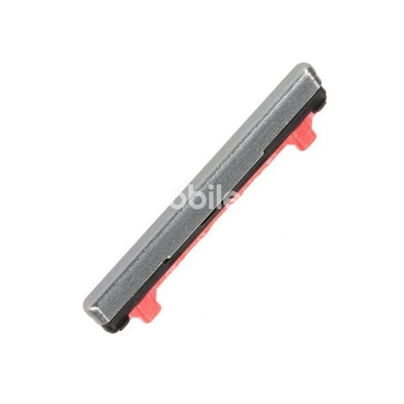 Volume Button Aura Glow Samsung SM-N770 Note 10 Lite Ori