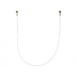 CBF Coaxial Cable 113mm Samsung SM-N770 Note 10 Lite Ori