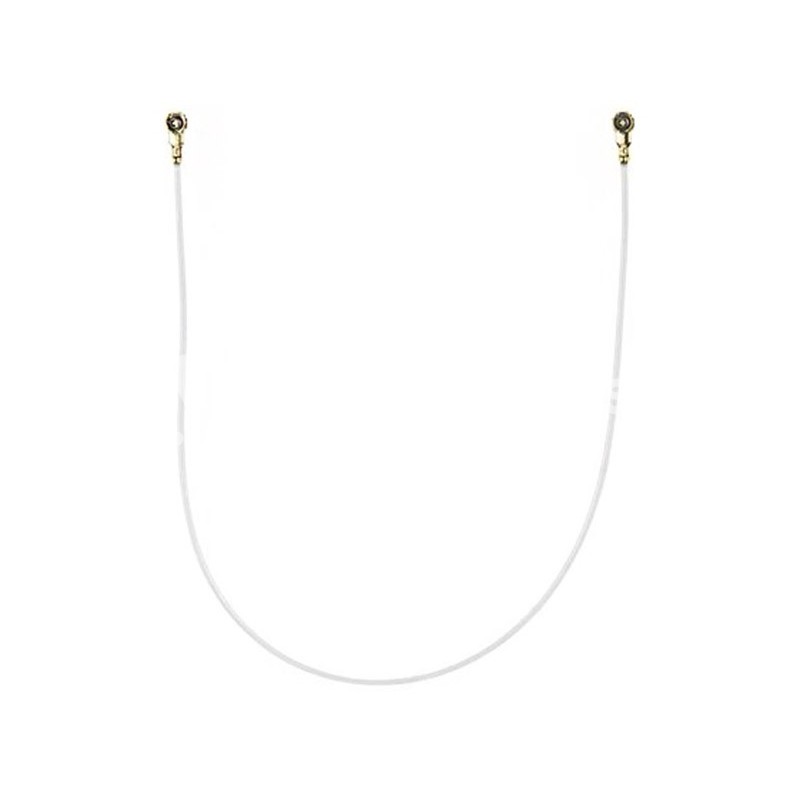 CBF Coaxial Cable 113mm Samsung SM-N770 Note 10 Lite Ori
